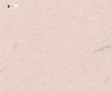 Last day to enjoy these specials. We open at 3pm today and the kitchen opens at 5pm.