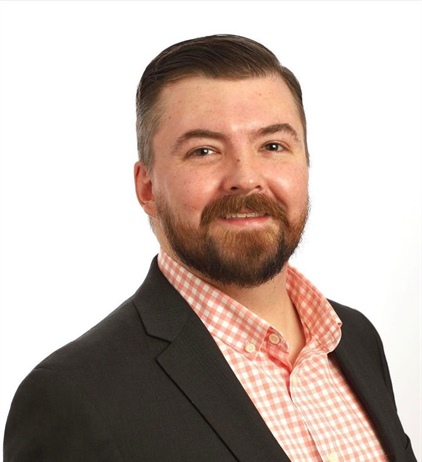 Photos from Fairport Village Inn's post