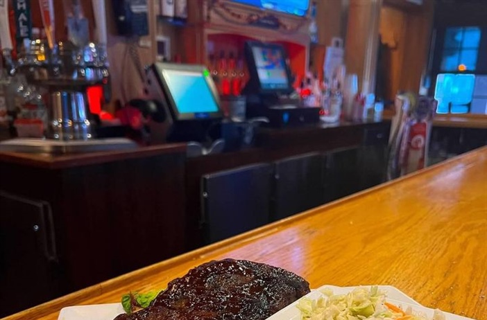 Photos from Fairport Village Inn's post