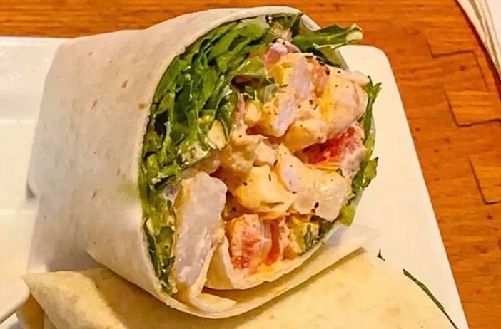 Photos from Fairport Village Inn's post