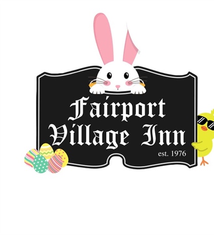 Fairport Village Inn