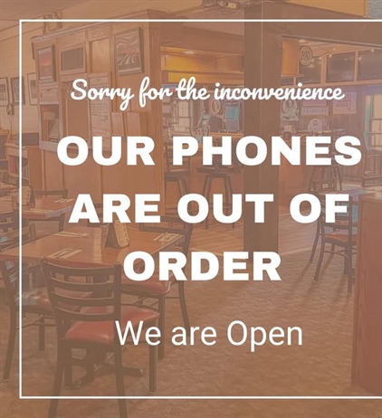 Attention!!