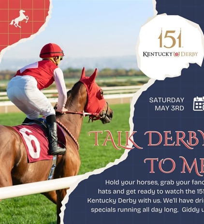 Photos from Fairport Village Inn's post