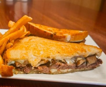 Photos from Fairport Village Inn's post