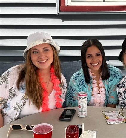 Photos from Pub Pulse Productions's post