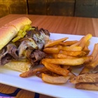 Photos from Fairport Village Inn's post