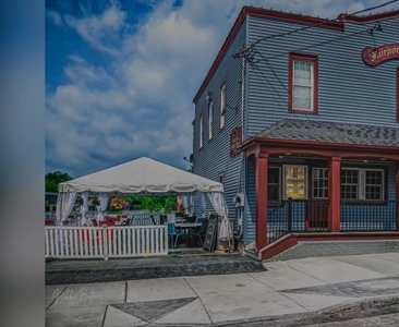 Thank you Nikki Bittner Photography!