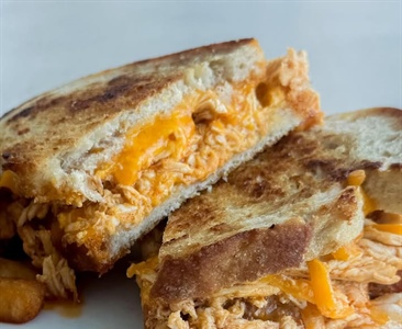 Photos from Fairport Village Inn's post