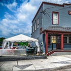 Fairport Village Inn's cover photo