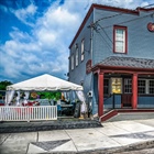 Photos from Nikki Bittner Photography's post