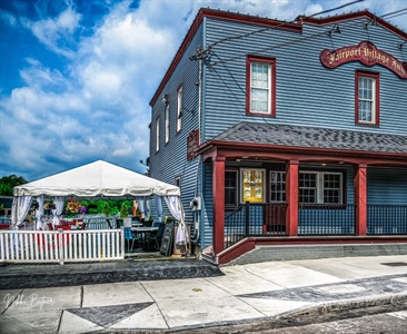 Photos from Nikki Bittner Photography's post