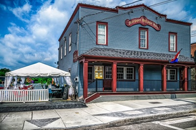 Photos from Nikki Bittner Photography's post