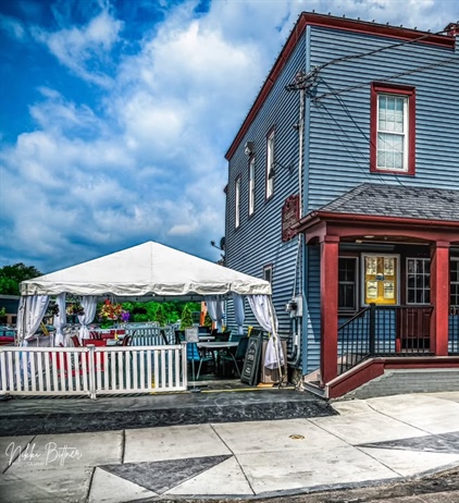 Photos from Nikki Bittner Photography's post