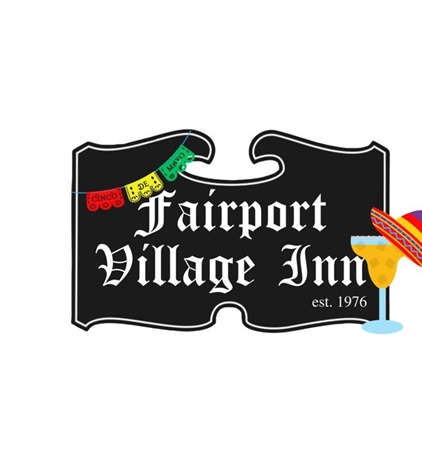 Fairport Village Inn