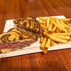 Photos from Fairport Village Inn's post