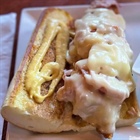 Photos from Fairport Village Inn's post