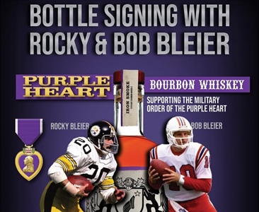 Tomorrow! Do not miss this!!