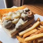 Photos from Fairport Village Inn's post