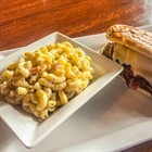 Photos from Fairport Village Inn's post