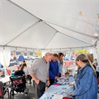 Photos from Fairport Village Inn's post