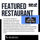 Photos from Sip-Up Advertising's post