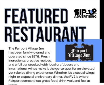 Photos from Sip-Up Advertising's post