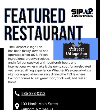 Photos from Sip-Up Advertising's post