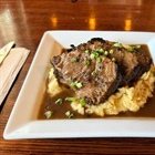 Photos from Fairport Village Inn's post