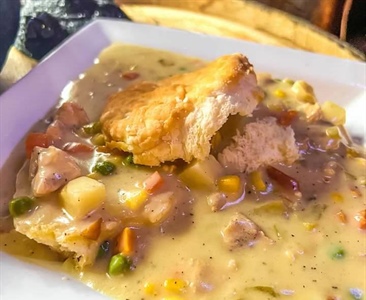 Photos from Fairport Village Inn's post