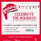 Get your tickets 🎟️