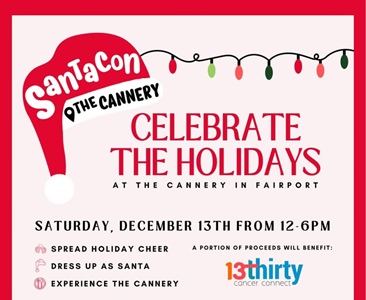 Get your tickets 🎟️