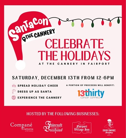 Get your tickets 🎟️