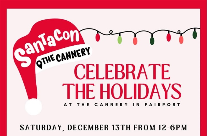 Get your tickets 🎟️