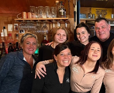 Photos from The Empire Plate's post