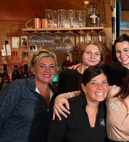 Photos from The Empire Plate's post