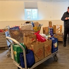 This is all because of all of you 🫵🏻 and all your generosity