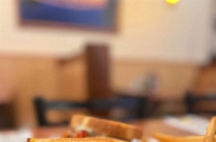 Photos from Fairport Village Inn's post