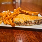 Photos from Fairport Village Inn's post