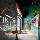 Photos from Ide Family of Dealerships's post