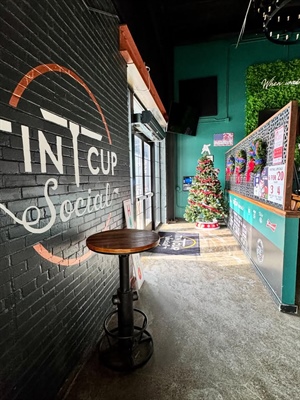 Photos from Ide Family of Dealerships's post