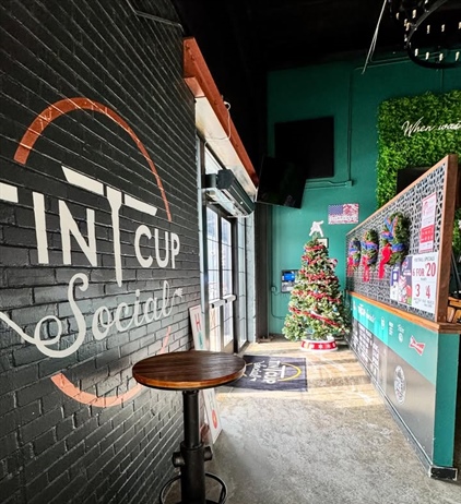 Photos from Ide Family of Dealerships's post