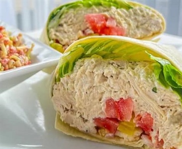 Photos from Fairport Village Inn's post