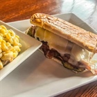 Photos from Fairport Village Inn's post