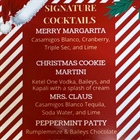 🍷🎄 Sip into the season!