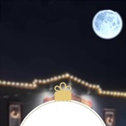 A post from Fairport Village Inn