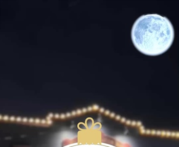 A post from Fairport Village Inn