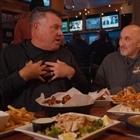 Fairport Village Inn