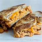 Photos from Fairport Village Inn's post