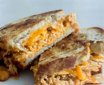 Photos from Fairport Village Inn's post