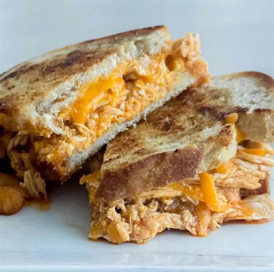 Photos from Fairport Village Inn's post